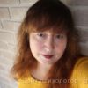 Отзыв Алиса о НатПотолокЛнт
