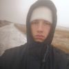 Отзыв Анатолий о НатПотолокЛнт