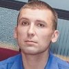 Алексей Ефимов о компании НатПотолокЛнт