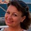 Марина Соколова о компании НатПотолокЛнт