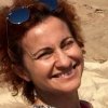 Полина Дорофеева о компании НатПотолокЛнт