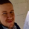 Евгений Пушной о компании НатПотолокЛнт