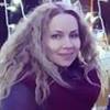 Алла Миронюк о компании НатПотолокЛнт