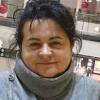 Лариса Агапова о компании НатПотолокЛнт