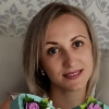Нина Викторовна о компании НатПотолокЛнт