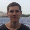 Павел о компании НатПотолокЛнт