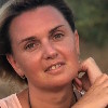 Алина Куликова о компании НатПотолокЛнт