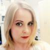 Елена Макова о компании НатПотолокЛнт