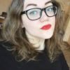 Оксана Рыбина о компании НатПотолокЛнт